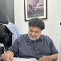 Photo of AAA Jewelry Appraisal