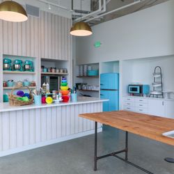 FrogLegs Culinary