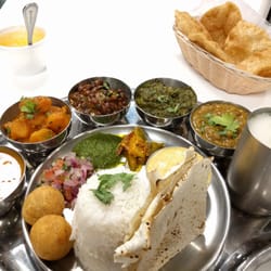 Vegetarian Restaurants In Houston Yelp Chowpatty Chat