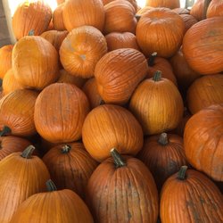 Sichler Farms