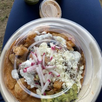 The Taco Project - Tacos Near Me - Tarrytown, New York The Taco Project - Tacos Near Me - Tarrytown, New York