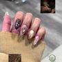Photo of Royal Nail
