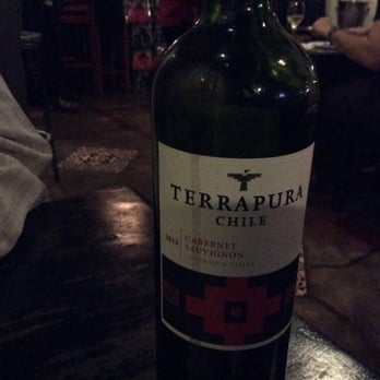 Barcino - Beer, Wine & Spirits Near Me - Taguig, NCR