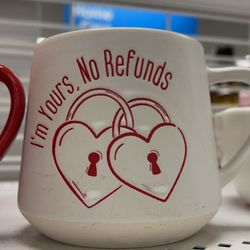 Ross Dress for Less