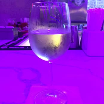 Jimmy's Grand Cafe - Pinot Grigio compliments of the Yelp checkin!!! - Diners Near Me - Bronx, New York Jimmy's Grand Cafe - Pinot Grigio compliments of the Yelp checkin!!! - Diners Near Me - Bronx, New York