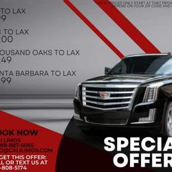 Cali Limos