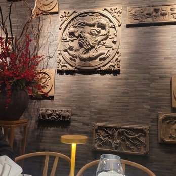 Chang'an - Asian Fusion Near Me - Tustin, California Chang'an - Asian Fusion Near Me - Tustin, California