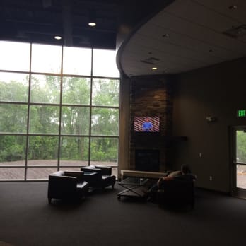 River Valley Church - Minnetrista Campus - Fireplace and Lounge. - Churches Near Me - Mound, Minnesota River Valley Church - Minnetrista Campus - Fireplace and Lounge. - Churches Near Me - Mound, Minnesota