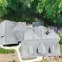 Photo of Top Notch Roofing & Construction