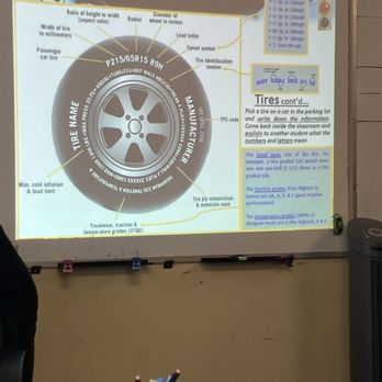 Safe2pass Driving School - Driving Schools Near Me - Ottawa, Ontario