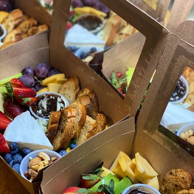 BAY at the Lake by null