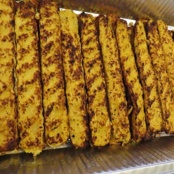 Mitra's Cafe - Sandwiches Near Me - Murrieta, California Mitra's Cafe - Sandwiches Near Me - Murrieta, California