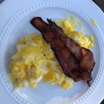 Gracious Plenty Bakery & Breakfast - Yummy scrambled eggs - Bakeries Near Me - Roswell, Georgia Gracious Plenty Bakery & Breakfast - Yummy scrambled eggs - Bakeries Near Me - Roswell, Georgia