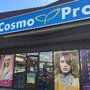 Photo of cosmoprof
