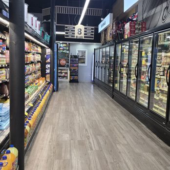 CTown Supermarkets - Grocery Near Me - Coatesville, Pennsylvania CTown Supermarkets - Grocery Near Me - Coatesville, Pennsylvania