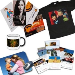 Kens Photo Imaging