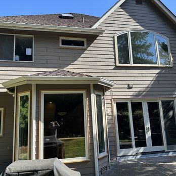 Window Fellas - Windows Installation Near Me - Issaquah, Washington Window Fellas - Windows Installation Near Me - Issaquah, Washington