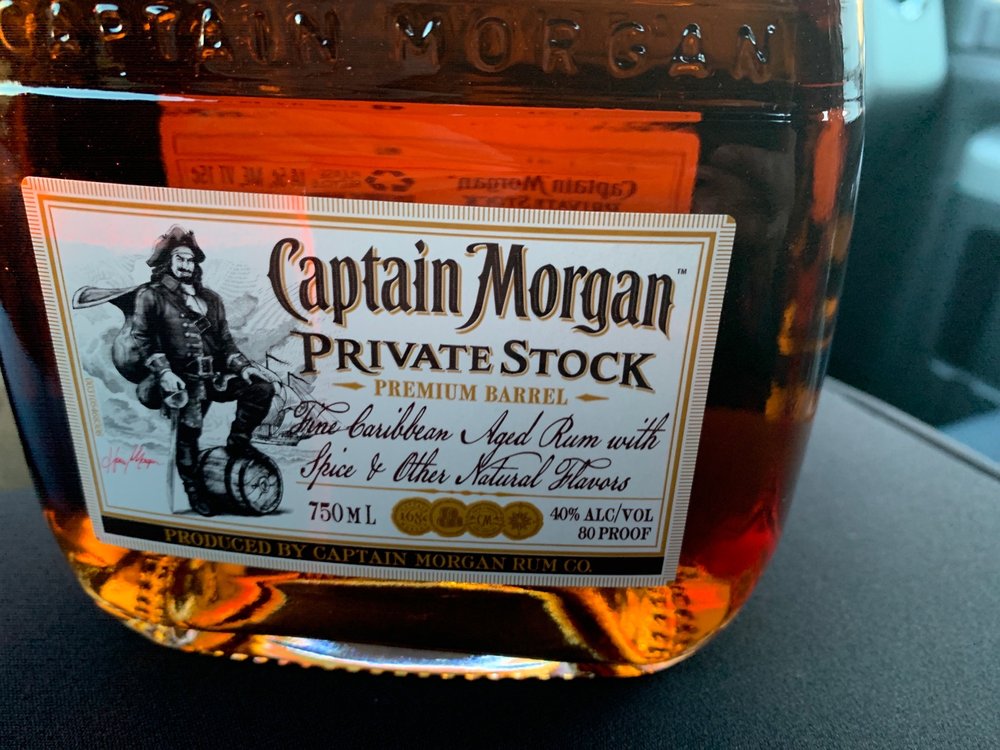 Quicker 2 Liquor - vineyard in Biloxi, MS