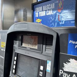 Sunoco
