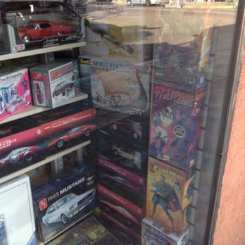 Jugueteria Mikis - Toy Stores Near Me - Caseros, C