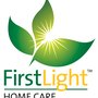 Photo of FirstLight HomeCare