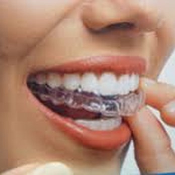 Embrace Smile Studio - Invisalign - Orthodontists Near Me - Toluca Lake, California Embrace Smile Studio - Invisalign - Orthodontists Near Me - Toluca Lake, California