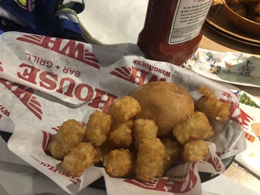 Winghouse Bar And Grill New Port Richey Menu WINGHOUSE BAR & GRILL - Updated April 2025 - 96 Photos & 95 Reviews
