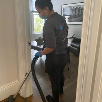 Gigi's Housecleaning Services - At GiGi's Housecleaning Services we use all biosafety measures to prevent Covid-19. - Home Cleaning Near Me Gigi's Housecleaning Services - At GiGi's Housecleaning Services we use all biosafety measures to prevent Covid-19. - Home Cleaning Near Me