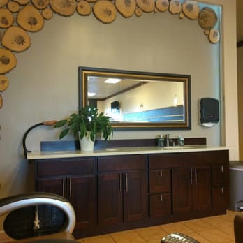 Lavie Nails & Spa - Nail Salons Near Me - Aurora, Colorado