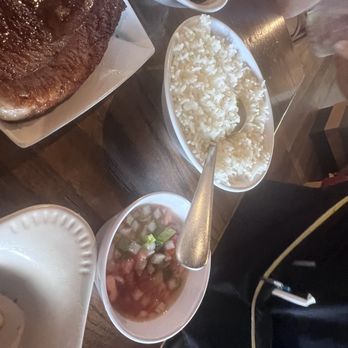 Boteco do Manolo - Brazilian Near Me - Orlando, Florida