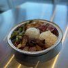 Makai Island Grill gift card