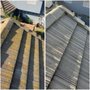 Photo of Apex Exterior Solutions