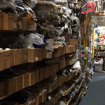 A-1 Hardware - Hardware Stores Near Me - Culver City, California A-1 Hardware - Hardware Stores Near Me - Culver City, California