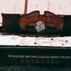 Dahlonega Mine Train gift card
