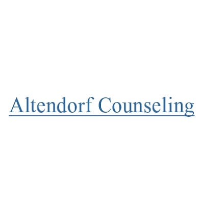 Altendorf Counseling & Associates - grief counselor in Fargo, ND