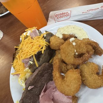 Golden Corral Buffet & Grill - Buffets Near Me - Largo, Maryland Golden Corral Buffet & Grill - Buffets Near Me - Largo, Maryland