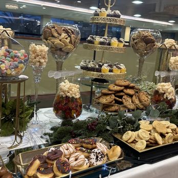 San Diego Candy Buffets - Party & Event Planning Near Me - San Marcos, California San Diego Candy Buffets - Party & Event Planning Near Me - San Marcos, California