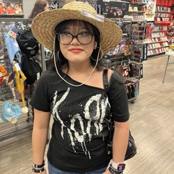 GameStop