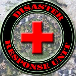 Slide of LGT Restoration-Third Nail Guy