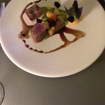 Das LOFT - Lamb - Bars Near Me - Vienna, 9