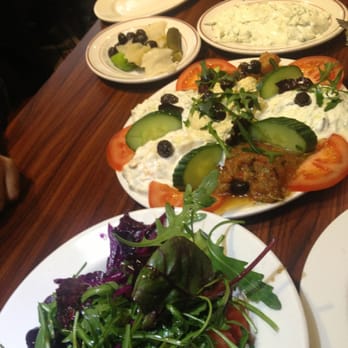 Diyarbakir - Turkish Near Me - Haringey, XGL