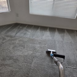 Encanto Carpet & Tile Cleaning