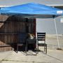 Photo of Smog Check 4 Less 