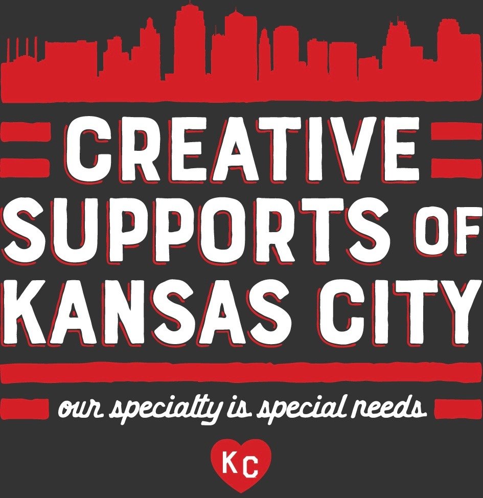 Creative Supports of Kansas City - home care agency in Platte Woods, MO