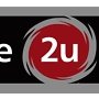 Photo of garage 2u