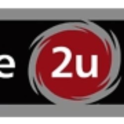 garage 2u