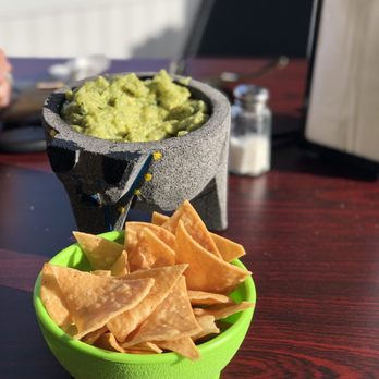 Marcy S Kitchen 79 Photos 86 Reviews Tacos 640 Valley Rd Gillette Nj Restaurant Reviews Phone Number Menu