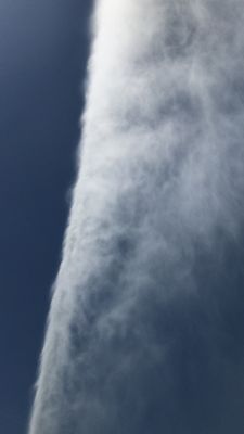 Jet d'Eau de Genève by null