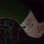 Parker's at O'Malley's