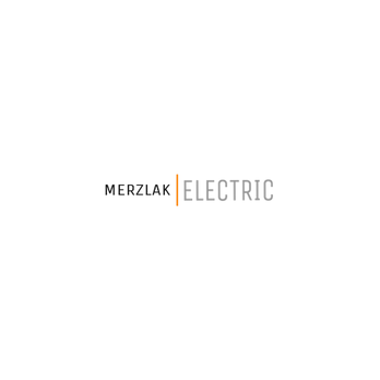Merzlak Electric - Electricians Near Me - Cle Elum, Washington Merzlak Electric - Electricians Near Me - Cle Elum, Washington